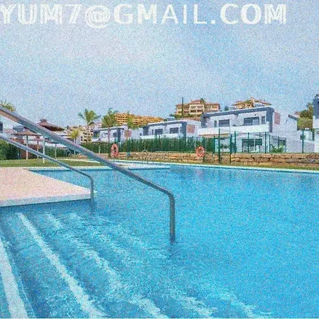 Escapada Perfecta Con Piscina Privada Villa *