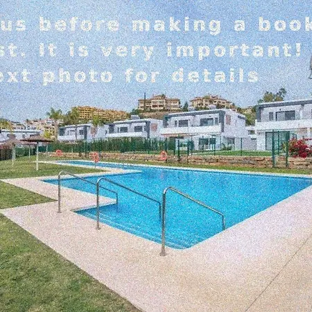 Escapada Perfecta Con Piscina Privada *