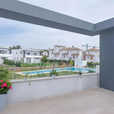 Escapada Perfecta Con Piscina Privada