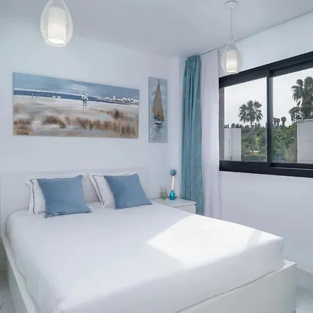 Villa Escapada Perfecta Con Piscina Privada