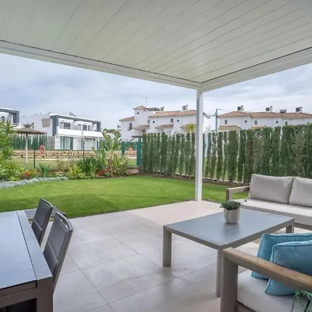 Escapada Perfecta Con Piscina Privada *