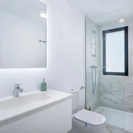 Escapada Perfecta Con Piscina Privada Villa *