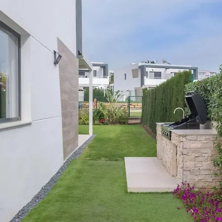 Escapada Perfecta Con Piscina Privada *