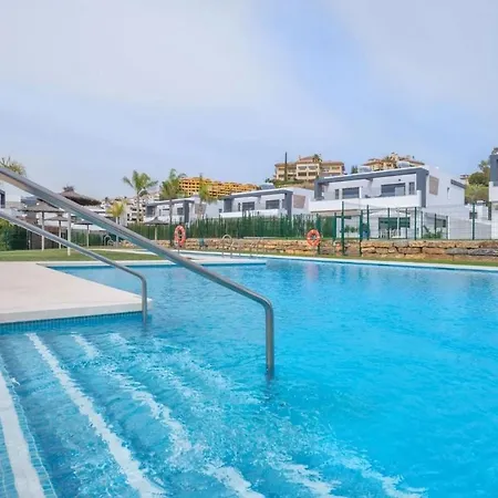 Escapada Perfecta Con Piscina Privada